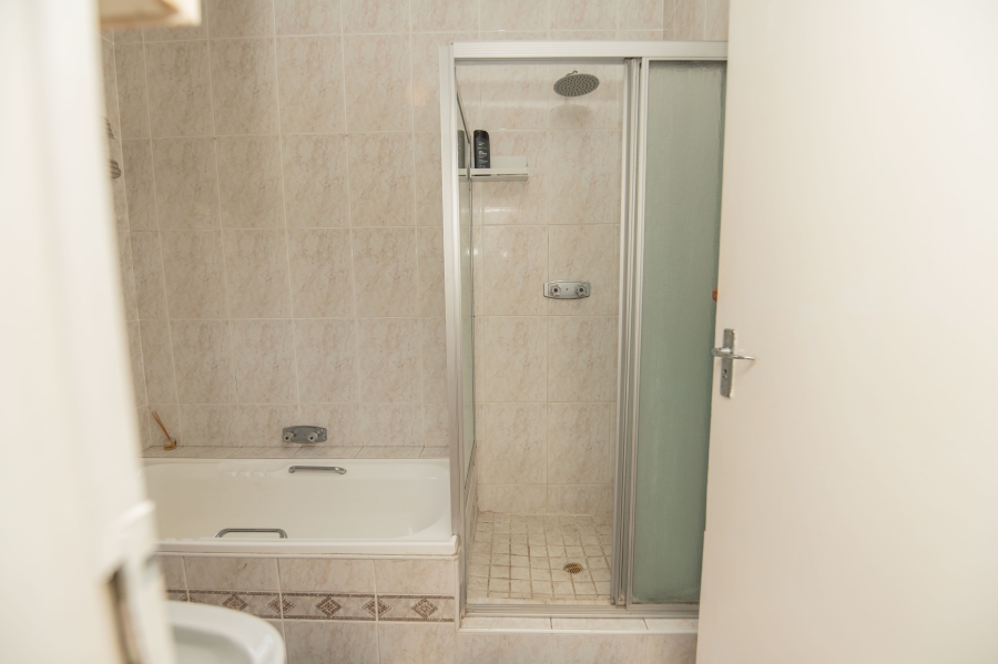 4 Bedroom Property for Sale in Bluewater Bay Eastern Cape